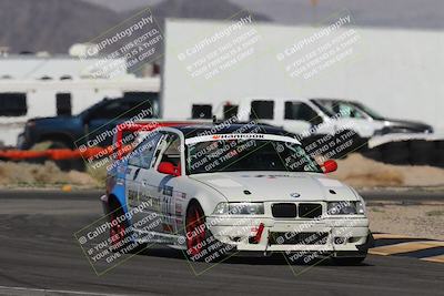 media/Oct-12-2025-Lucky Dog Racing (Sun) [[8adb5568ea]]/3-Third    Stint/3-Turn 16/